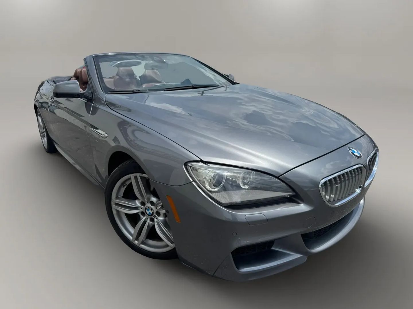 bmw 6 series 2014 WBAYP9C53ED169209 image bmw 6 series 2014 WBAYP9C53ED169209 image